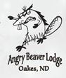 Angry Beaver Lodge