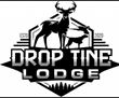 Drop Tine Lodge