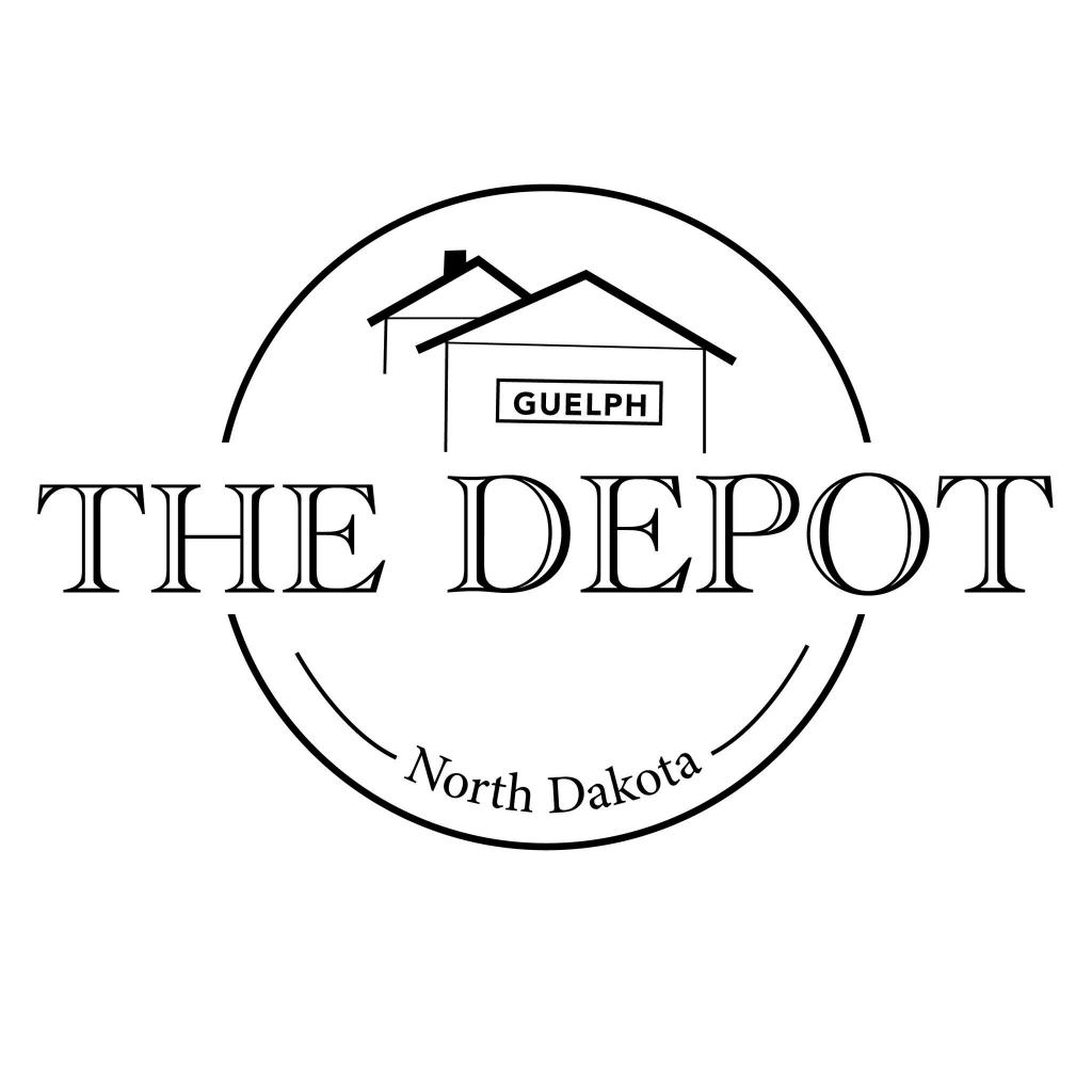 The Guelph Depot